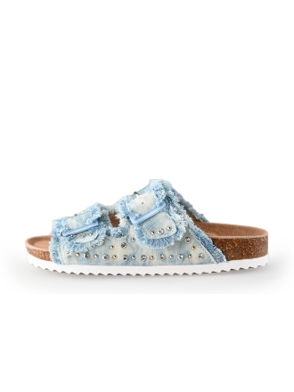  Colors Of California Sandalen 239132
 [MAAT] 37
 