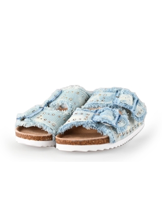  Colors Of California Sandalen 239132
 [MAAT] 37
 