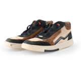 Muyters Sneakers