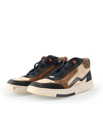  Muyters Sneakers 239135
 [MAAT] 32
 