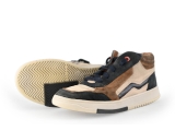 Muyters Sneakers