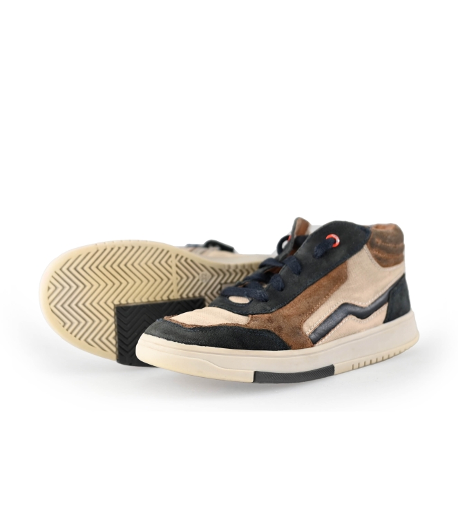 Muyters Sneakers