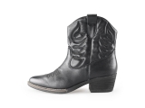 Cellini Cowboy Laarzen