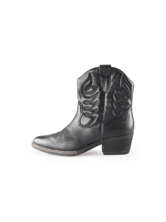  Cellini Cowboy Laarzen 239136
 [MAAT] 39
 