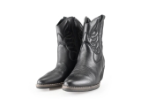Cellini Cowboy Laarzen