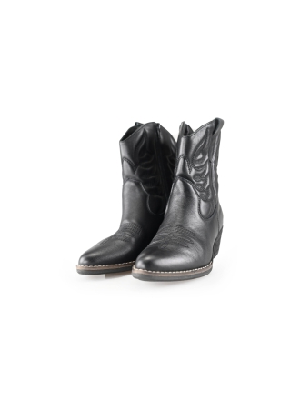  Cellini Cowboy Laarzen 239136
 [MAAT] 39
 