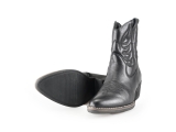 Cellini Cowboy Laarzen