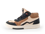 Muyters Sneakers