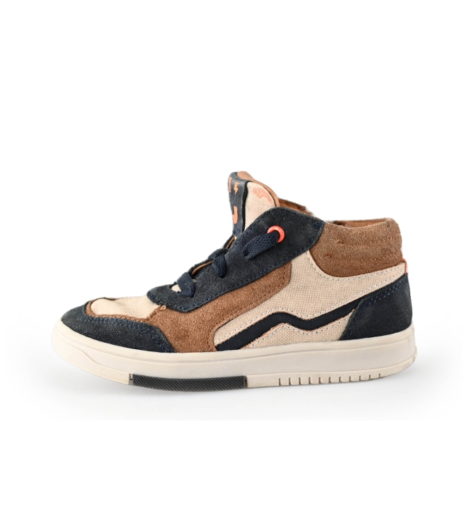 Muyters Sneakers