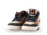 Muyters Sneakers