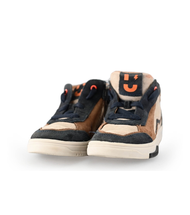 Muyters Sneakers