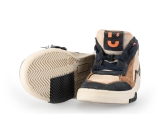 Muyters Sneakers
