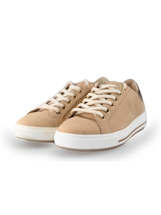  Gabor Sneakers 239143
 [MAAT] 37
 