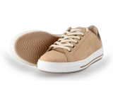 Gabor Sneakers