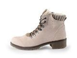 Feyn Veterboots