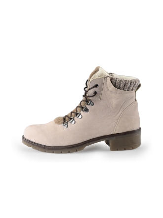  Feyn Veterboots 239144
 [MAAT] 39
 