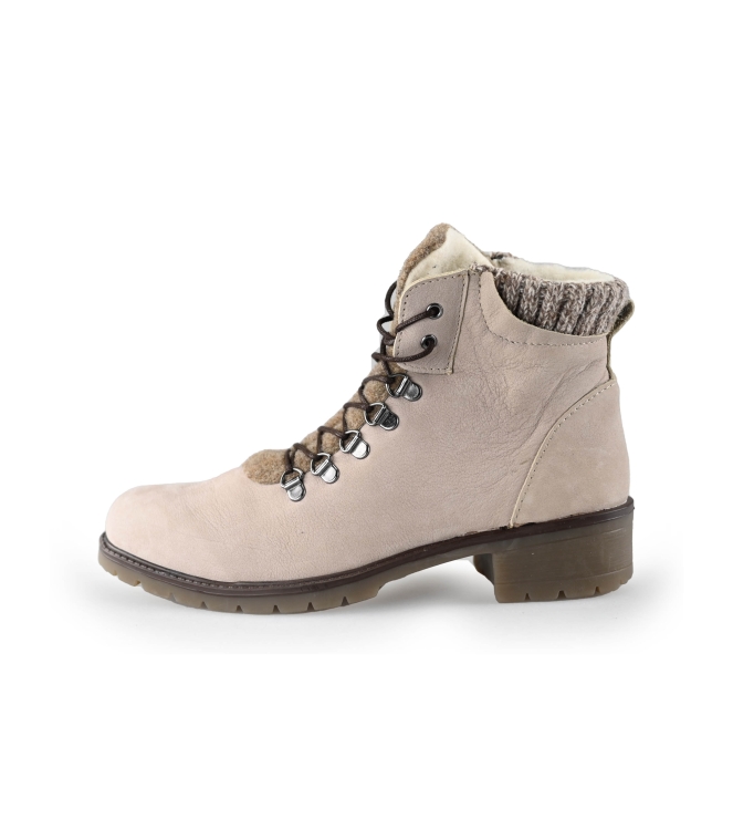 Feyn Veterboots