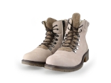 Feyn Veterboots