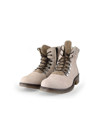  Feyn Veterboots 239144
 [MAAT] 39
 