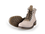 Feyn Veterboots