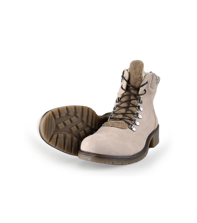 Feyn Veterboots