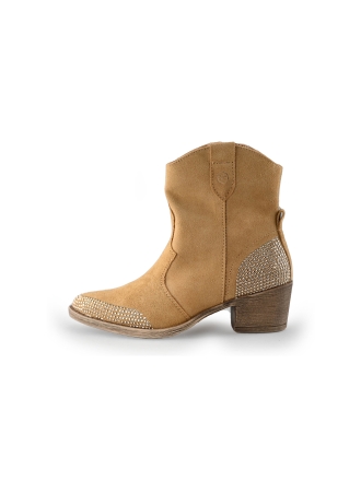  Tamaris Cowboy Laarzen 239145
 [MAAT] 36
 