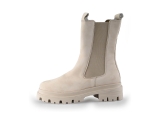 Tamaris Chelsea Boots