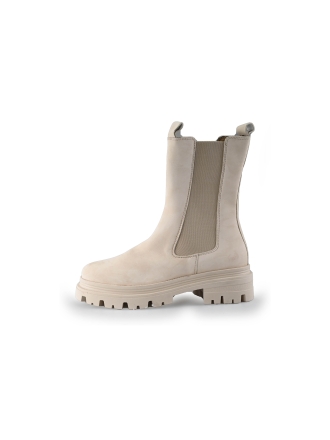  Tamaris Chelsea Boots 239146
 [MAAT] 42
 