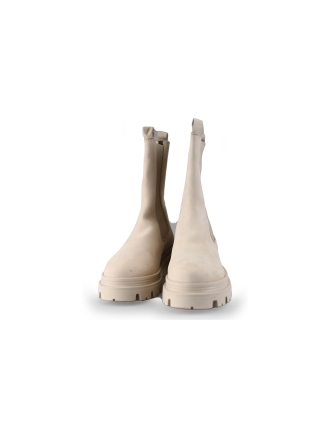 Tamaris Chelsea Boots 239146
 [MAAT] 42
 