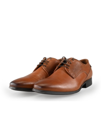 Via Borgo Nette schoenen Bruin 239147
 Maat 41
 