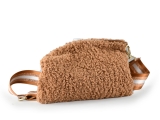 Dolce & Gabbana Tas