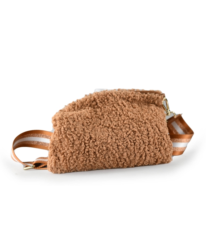 Dolce & Gabbana Tas