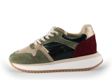 Ambitious Sneakers