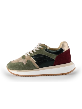 Ambitious Sneakers 239157
 [MAAT] 37
 