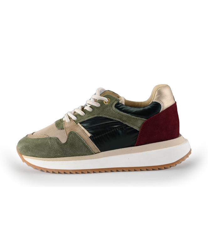 Ambitious Sneakers