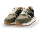 Ambitious Sneakers