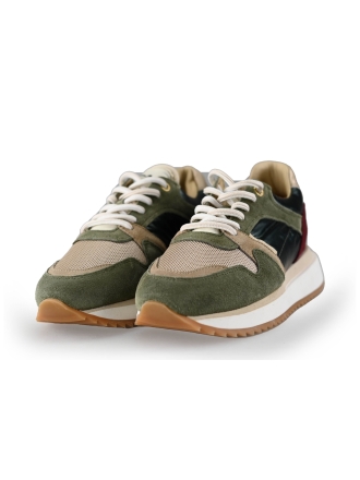  Ambitious Sneakers 239157
 [MAAT] 37
 