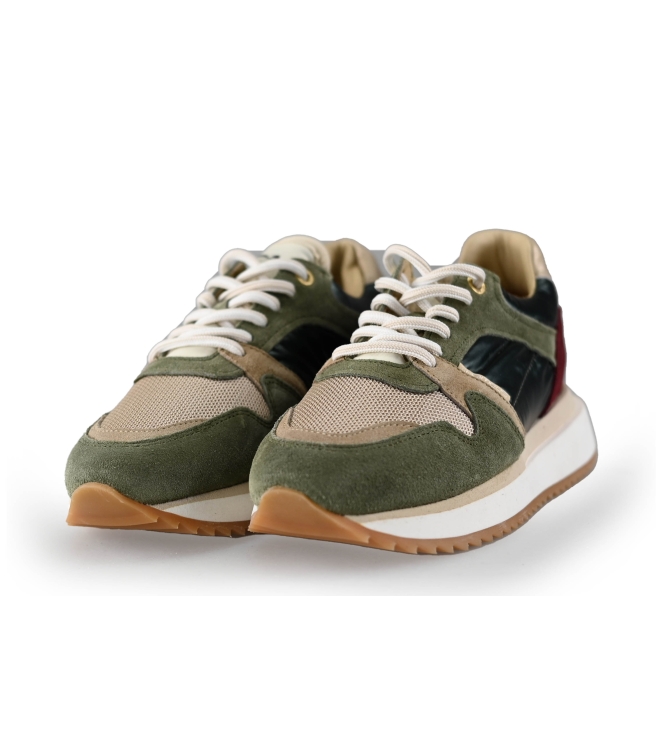 Ambitious Sneakers