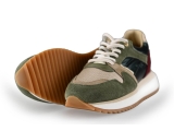 Ambitious Sneakers