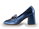 Signatura Loafers