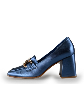  Signatura Loafers 239159
 [MAAT] 38
 