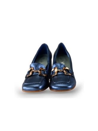  Signatura Loafers 239159
 [MAAT] 38
 