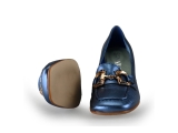 Signatura Loafers