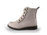Milo & Mila Veterboots