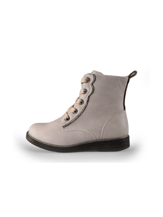  Milo & Mila Veterboots 239162
 [MAAT] 27
 