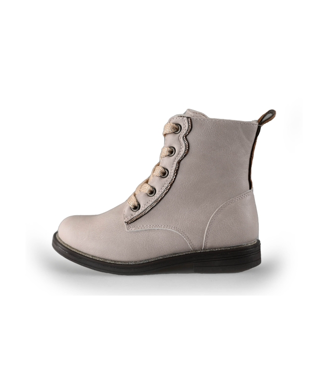 Milo & Mila Veterboots