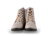 Milo & Mila Veterboots
