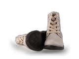 Milo & Mila Veterboots