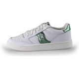 Saucony Sneakers
