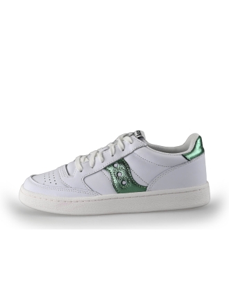  Saucony Sneakers 239164
 [MAAT] 37½
 